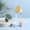 Bathroom Shower Drain Stopper Anti-Odor Strainer Floor Drain Hair Catcher Water Filter Insect-Proof Deodorant Plug