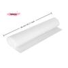 High-Performance Kitchen Oil Stickers Range Hood Filter Set - Smoke-Free Universal Fit Durable Oil Absorption Sticker Protection