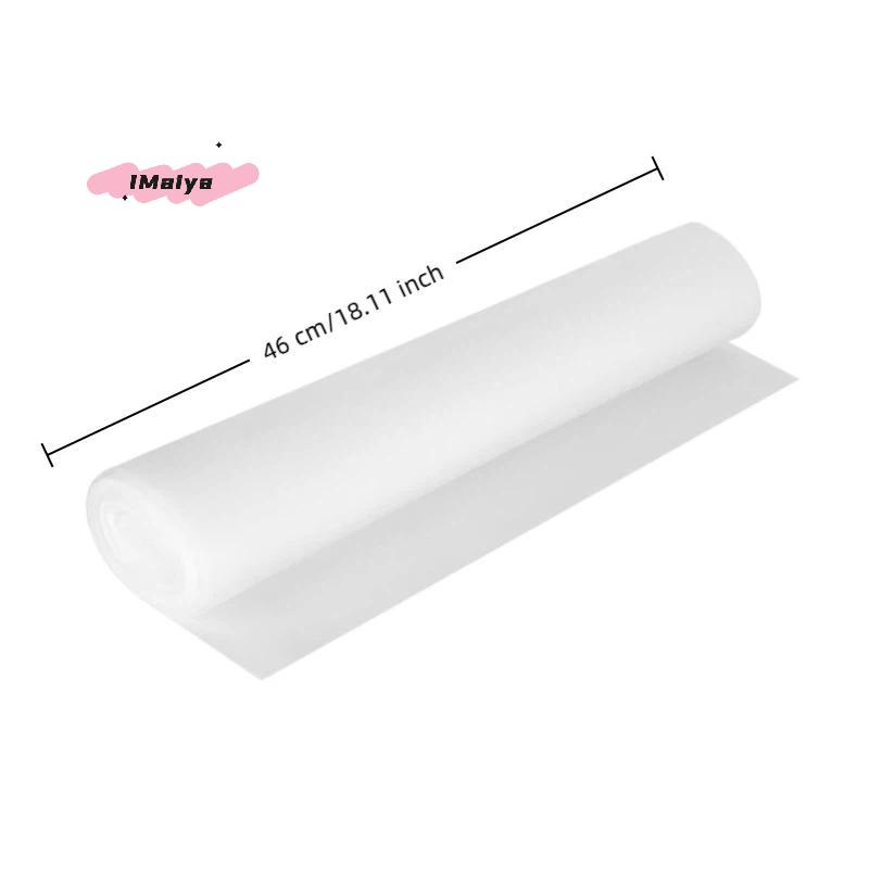 High-Performance Kitchen Oil Stickers Range Hood Filter Set - Smoke-Free Universal Fit Durable Oil Absorption Sticker Protection