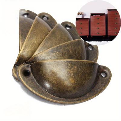 Accessori e parti di mobili – Maniglie per porte