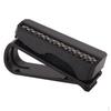 Auto Glasses Holder Clip Pen with Ticket for Visor Accessory Durable