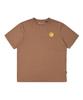 ONEILL Men'S Originals Vintage Graphic Short Sleeve T-Shirt Omtroi163-506