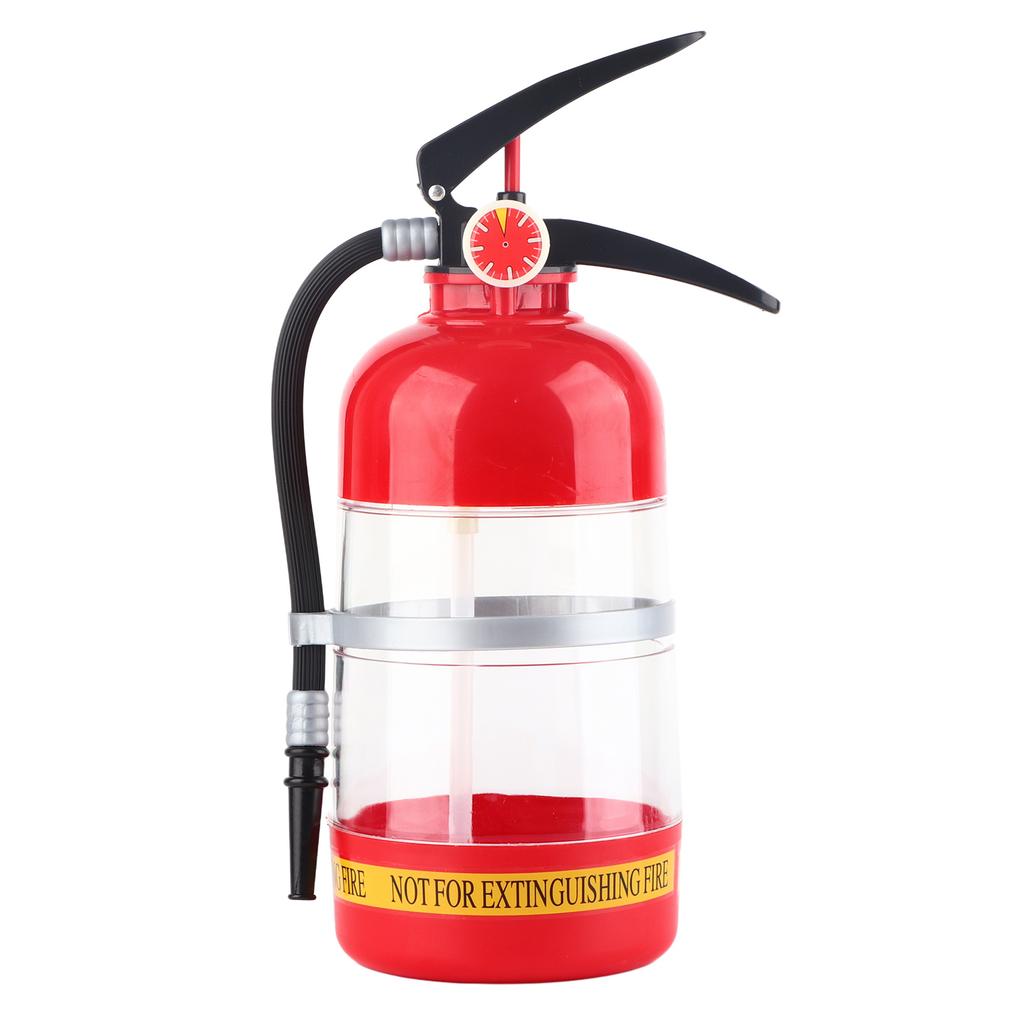 2L Innovative Portable Wine Beer Beverage Dispenser Cocktail Liquor Pump Party Accessory