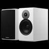 Dynaudio Emit 20 HiFi Passive Bookshelf Speakers (CN Version)