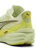 [Puma] Deviate Nitro 4 Wide - Apple Spritz:Lux Lime 312901-03
