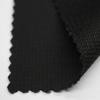 300D Grid Polyester Spandex Breathable Wear-Resistant Elastic Fabric for Mountain Climbing & Hiking
