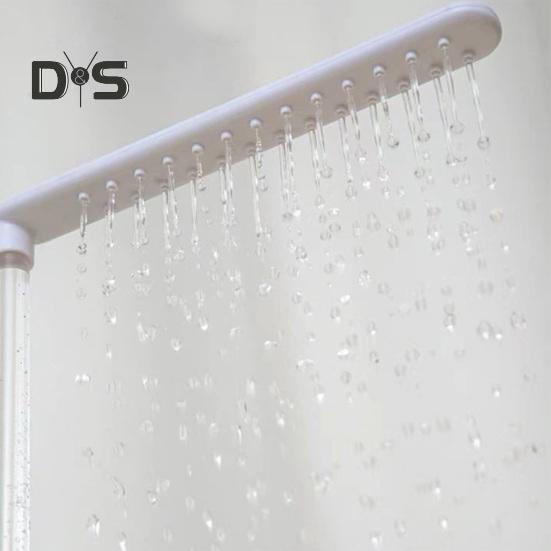 Automatic Birds Bath with Pump Electric Parrot Bathtub with Circulating Water Birds Shower Container Cage Accessory for Parakeet Cockatiel African