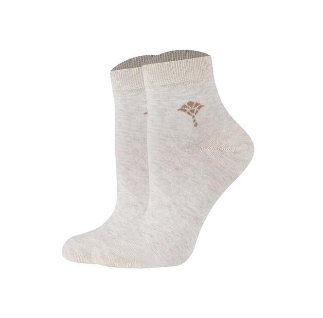 

Носки длинные JOOP! 28688 EU 35_38