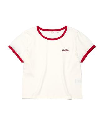 Üst Kıyafetler – T-shirtler
