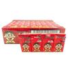 Want Want Wang Zai Originele Melkdrank (Doos van 36)