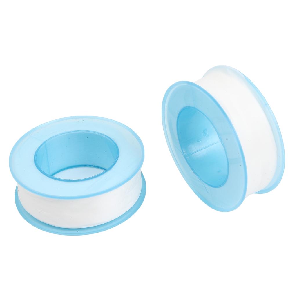 Seal Tape Sealing Rings Rubber 26pcs/Set Hose Washer 16 Mm O-rings Black/white Home High Quality Nice Portable