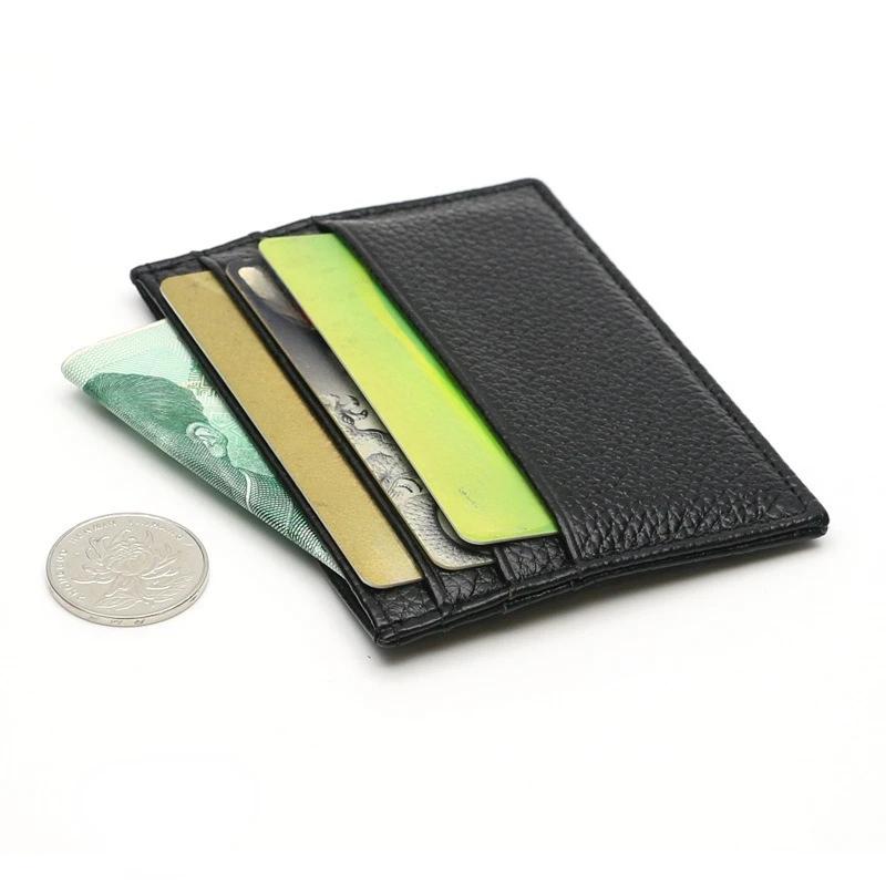 1 шт. — фото 6