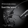 Keep E-Move Bone Conduction Sports Headphones