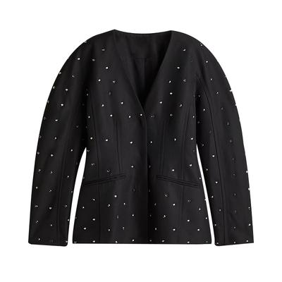 Vêtements et accessoires pour femme – Vestes de costume