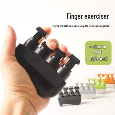 Fitnessudstyr – Grebtrænere