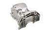 Ft49316 Fast Oil Bowl