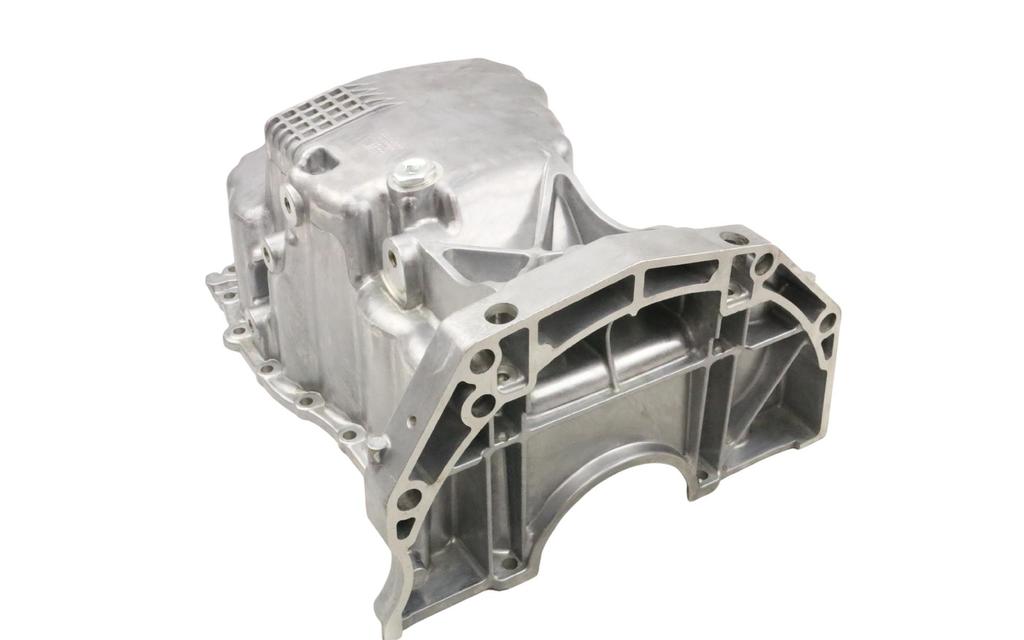 Ft49316 Fast Oil Bowl