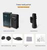 Wilderness Monocular 12x50/10x50 Telescope - Contact Before Use