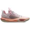 LINING Wade All City 11 Year Of The Rabbit ABAT005-7