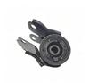 Control Arm Bushing Suspension Rubber Bush for Volvo XC60/V60/S60