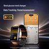 dido R50ProMax Smart Health Monitoring Bracelet (CN version)