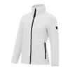 Dare 2B Womens/Ladies Florena Full Zip Fleece Jacket