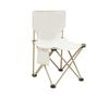 Przenośne Krzesło Składane Outdoor