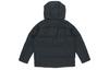 Adidas Down Jacket Winter Women's Black H23063