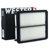 WESTGUARD Air Filter For JAC REFINE S3 SEi3 1.5 1.6 1109120U2210 MA5100