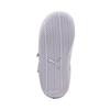 Kids' Sneakers PUMA Speedcat Go Low top Toddler Shoes Infant And Toddler