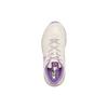 MLB Big Ball Chunky Lite Retro Shock Absorbing Non-Slip Wear-Resistant Height Increasing Low-Top Dad Shoes Unisex Sneakers 3ASHC311N-07LDS