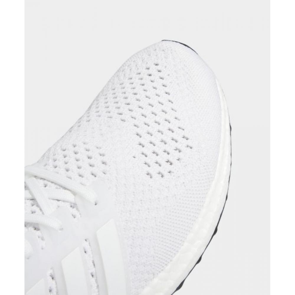 Adidas Ultraboost 1.0   Biały Hq4202