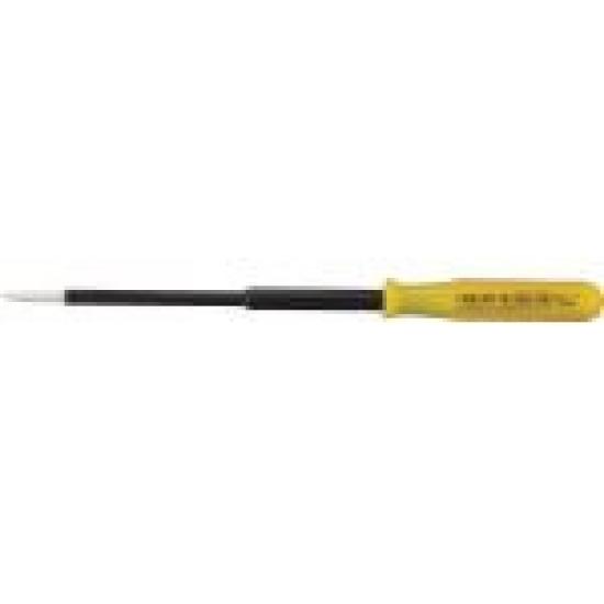 ENGINEER Ceramic Adjustment Screwdriver DA-76