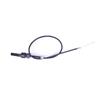 1x Starter Choke Cable 4x4-26331-01-00 For Yamaha Motorcycle PW50 PW50G PW50L1