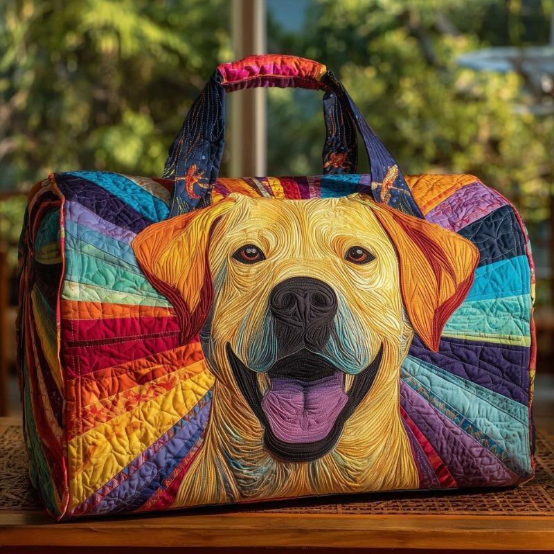 Bolsas de Viaje Acolchadas Impresas en 3D Bolsas Deportivas Regalos Personalizados Bolso Personalizado Bolso Tote Bolsa de Entrenamiento Bolso de Moda Playa Senderismo Camping