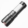 DM45 Multifunctional USB-C Rechargeable Flashlight
