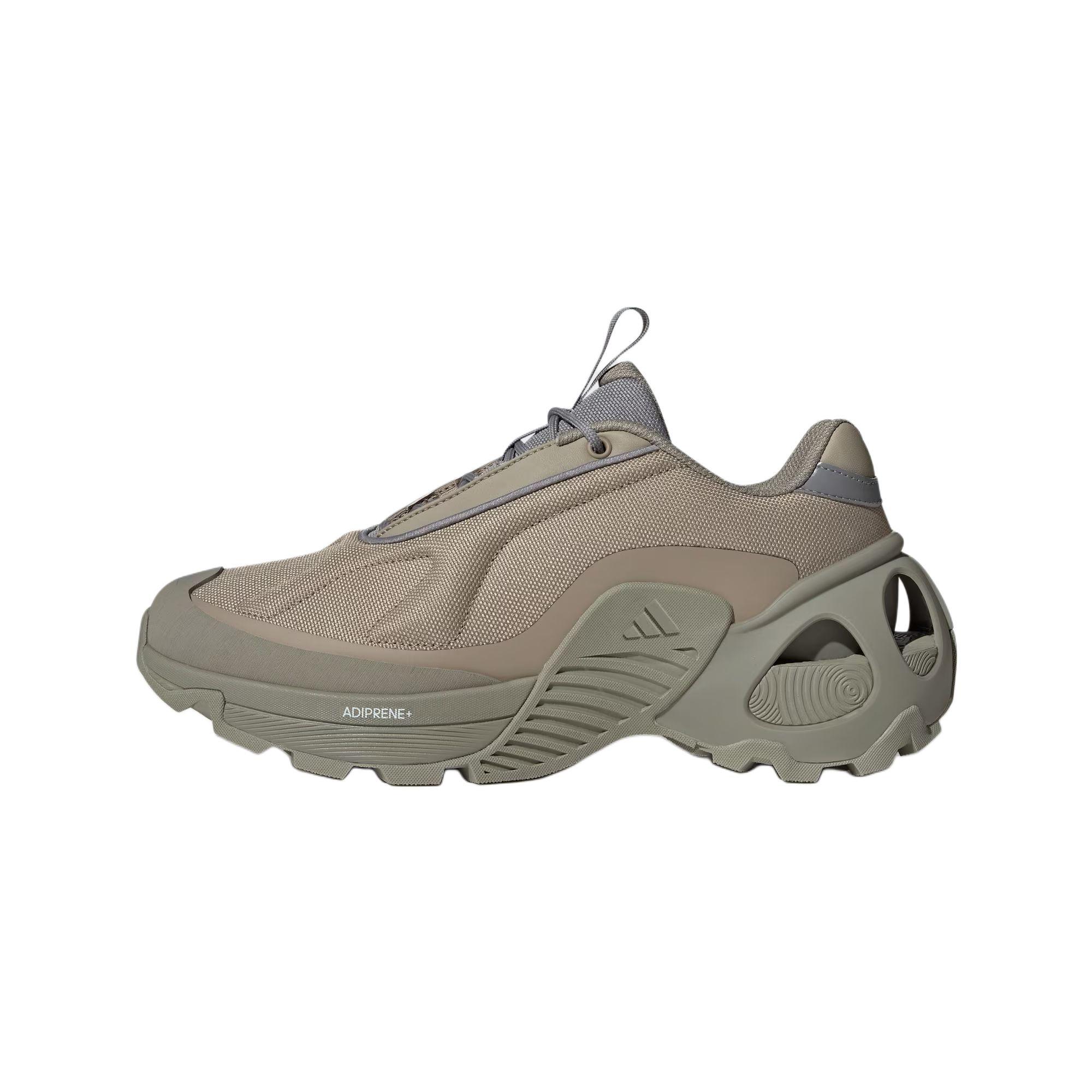 adidas Wonder Runner Sand Men s JR1369 EU 44