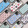 Cute Penguin Magnetic Phone Case For APPLE iPhone 17 Air 16 14 13 12 Pro Max 15 Plus Wireless Charge With MagSafe Cover