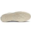 Chuck 70 Fear of God X Chuck 70 'Grey' 168219C