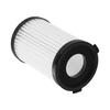 2/4pcs Filters For TECHWOOD TAS-9055 TAS 9035 Vacuum Cleaner For VA20 Vacuum Cleaner Parts Washable Replacement Filters