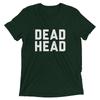 Koszulka Dead Head Classic Rock, The Grateful Dead, Europe 72, Jerry Garcia