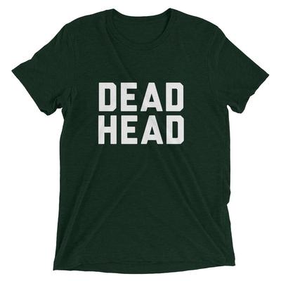 T-shirt Classica Rock Dead Head, The Grateful Dead, Europe 72, Jerry Garcia