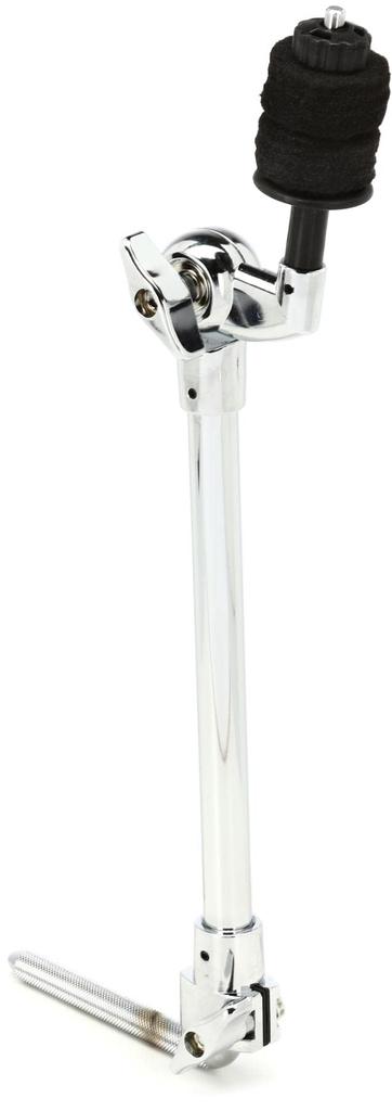 TAMA Bass Drum Mount Cymbal Adapter CACLJ