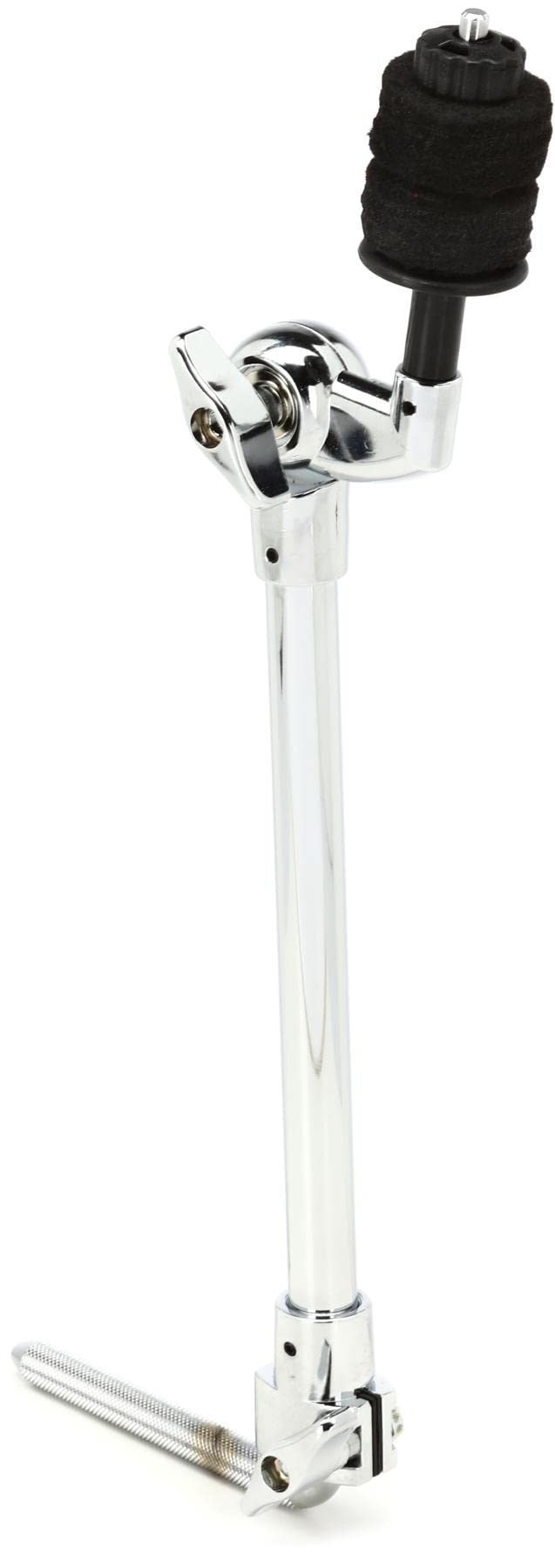 

TAMA Bass Drum Mount Cymbal Adapter CACLJ