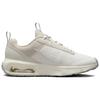 New Nike Air Max Intrlk Lite 'Beige Light Orewood Brown' Women's DX3705-002