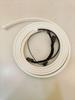 Tesla Model 3/Y Front Trunk Ambient Light Strip for Interior Enhancement