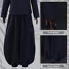 HOLOUN Jujutsu JJK Mangá Anime Suguru Geto Satoru Gojo Fantasia Cosplay Peruca Jaqueta Azul Escuro Calças Uniforme Rede Rosa Halloween