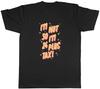 I'm Not 30 I'm 24 Plus Tax Birthday Thirty Mens T-Shirt Tee Gift Top