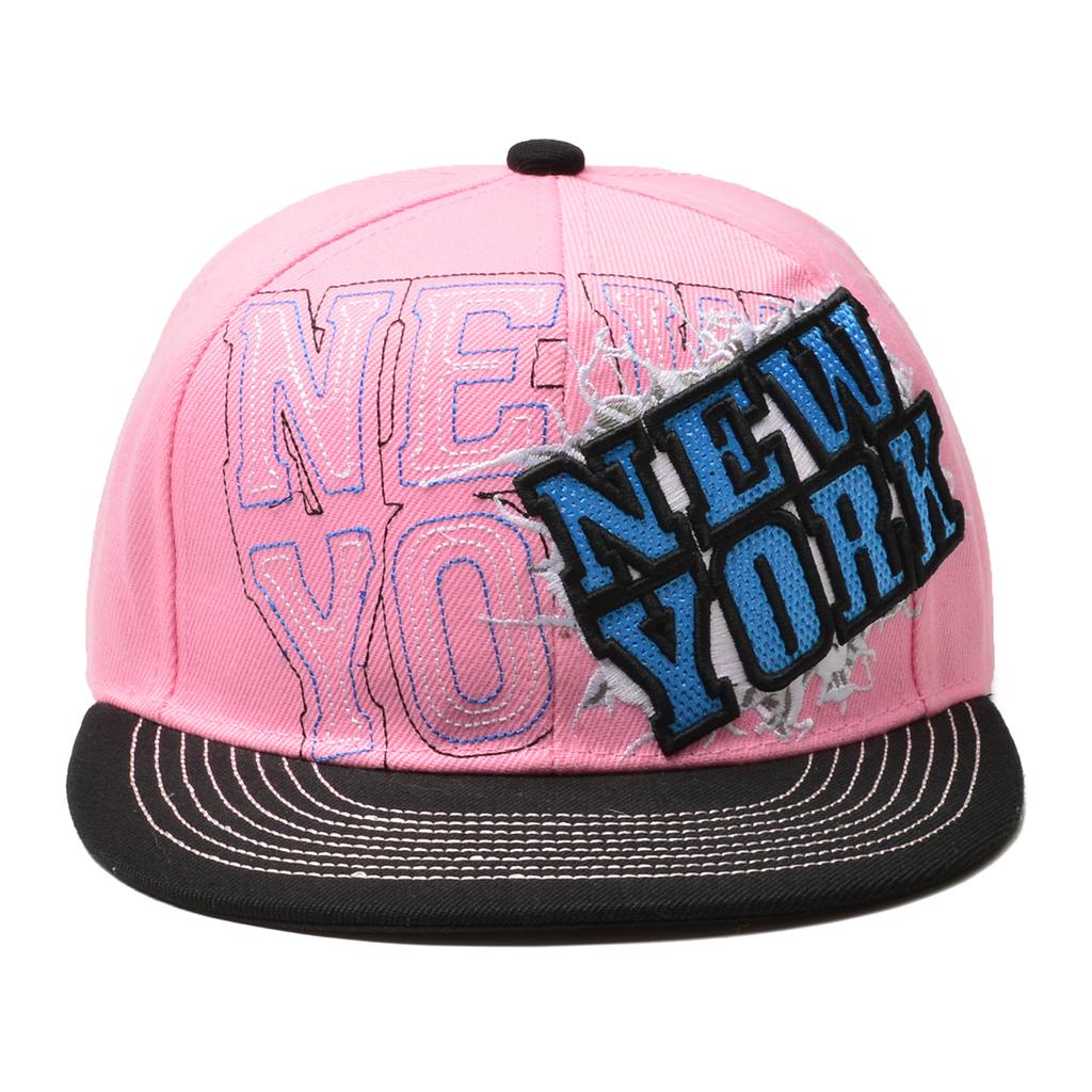 Northwood 3D-Druck Hip Hop Solide Snapbacks für Männer Frauen Sun Outdoor Snapback Hüte Diamond Cap Einstellbare Größe 56-60 cm