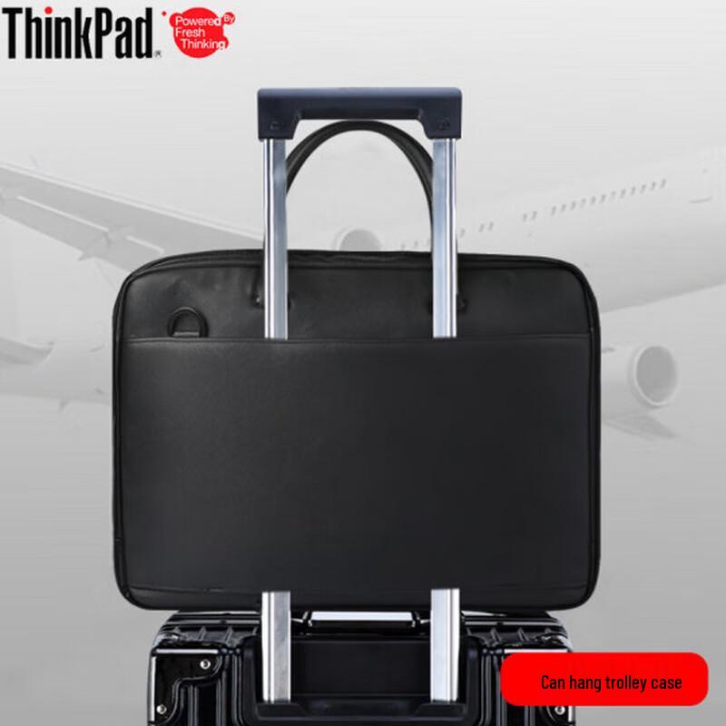 Lenovo TP300-L Laptop Shoulder Bag